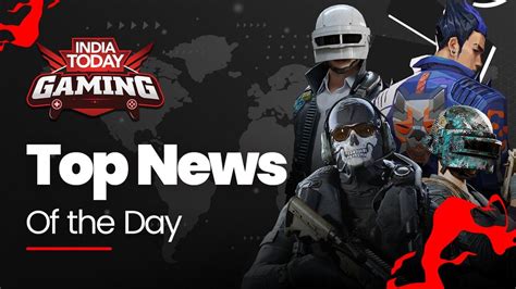 r gaming news|Gaming News .